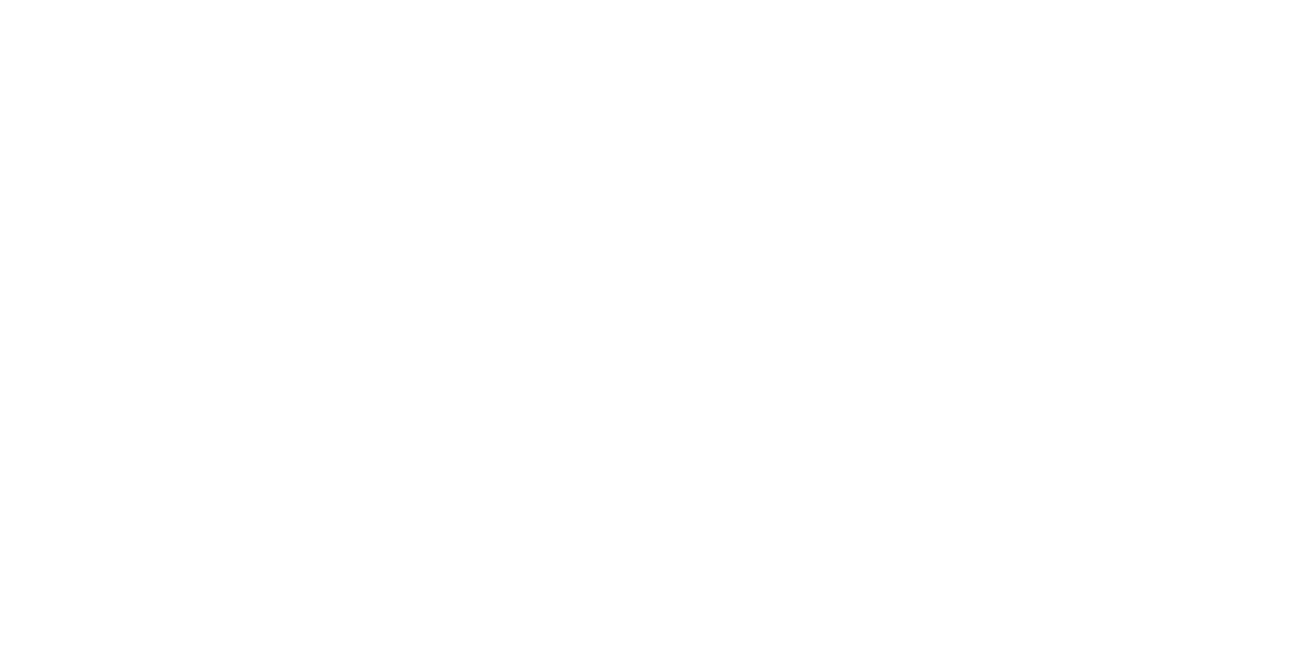 devices_web_apple_tvos_version